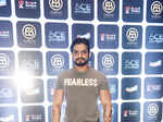 Karan Patel