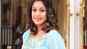 Tanushree Dutta gives befitting reply to lawyer