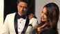Shah Rukh Khan and Gauri Khan are killing the internet with their sweet banter