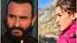 Here's why Saif Ali Khan won't work with Sara Ali Khan