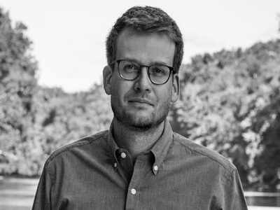 John Green starts a new book club with another YouTuber