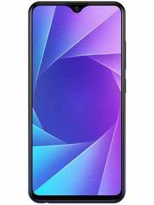 Vivo Y95 Price In India Full Specifications Features 2nd Aug 2020 At Gadgets Now
