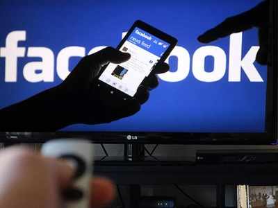 UK watchdog fines Facebook £ 500,000 for data breach scandal