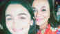 Soni Razdan turns 62, Alia wishes mother with throwback picture
