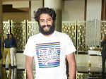 Antony Varghese