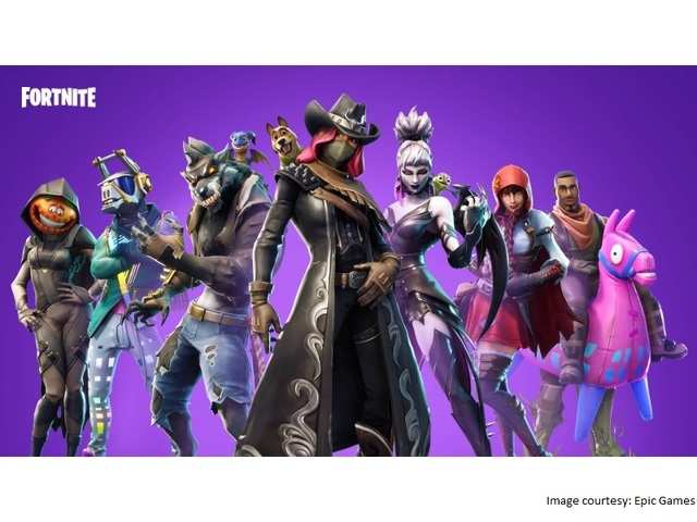 here s what fortnite s latest update brings - fortnite 840 update size ps4