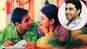 This film of Salman Khan and Aishwarya Rai is Abhishek Bachchan’s favourite