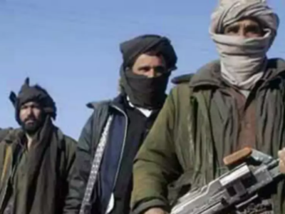 Pak frees top Taliban leader Mullah Abdul Ghani Baradar