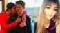 Priyanka-Nick’s wedding may clash with Deepika-Ranveer’s reception; Ayesha Takia gets trolled for her new look, and more…