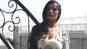 Poonam Pandey, who can shoot non-stop for hours, likes being 'bold'