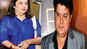 #MeToo movement: Is Farah Khan evading media questions on Sajid Khan?