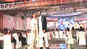 Kartik Aaryan, Kiara Advani walk the ramp for Manish Malhotra