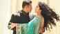 Salman Khan worried about the length of ‘Bharat’