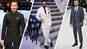 Saif Ali Khan shares his style diary