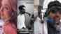 KJo teases Malaika over Arjun, Ayushmann shares rehearsal video, Remo gets inked, Sunny Deol wraps up son’s debut film shooting in Manali