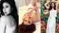 Mouni Roy, Karishma Tanna, Shama Sikander turn up the heat on cyberspace