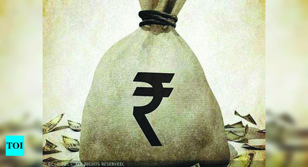 Wealthiest Gujaratis 58 individuals in state worth more than Rs 1,000 crore Ahmedabad News