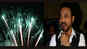Post cancer treatment, Irrfan Khan to return to India after Diwali