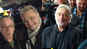 Rishi Kapoor says after meeting Robert De Niro: I've been a bloody brat