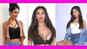 Actress Pooja Bisht slays it in her latest photoshoot
