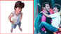 Shah Rukh Khan aka Bauua Singh from 'Zero' joins Twitter