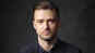 Justin Timberlake reschedules NYC show