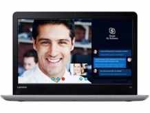 Dell Latitude 5000 5320 Laptop Intel Core i5 11th Gen-1135G7/8GB/256GB  SSD/Windows 10 Pro Price in India, Full Specifications (25th Mar 2023) at  Gadgets Now