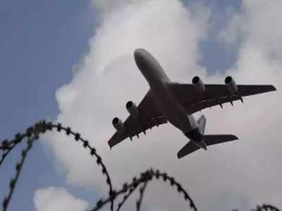 Direct flights to 2 new cities soon