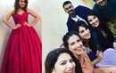Here's how the BB Marathi contestants reacted on Megha Dhade's entry in Bigg Boss 12