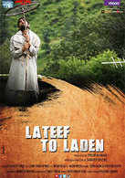
Lateef To Laden
