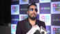 Mika Singh on #MeToo: Happy that women are coming out and showing true faces of men