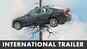 Cold Pursuit​ - Official Trailer