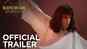 Bohemian Rhapsody - Offical Trailer 2