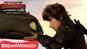 How To Train Your Dragon: The Hidden World​ - Official Trailer
