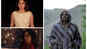 Three women, three languages, a one-of-a-kind musical trilogy