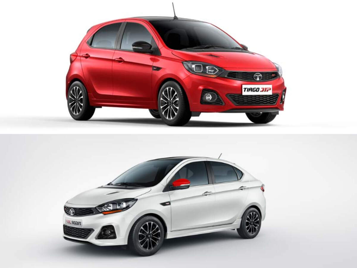 tata tiago ac vents