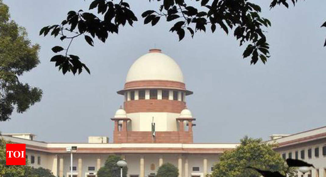 CVC to complete inquiry against Alok Verma within two weeks, Rao can't take policy decisions: SC