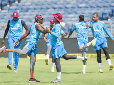 India vs West Indies, 3rd ODI: When, where, how to watch and follow live India vs West Indies match