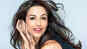 What is the ‘burning question’ Malaika Arora doesn’t want to answer?