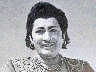 Kanta Rao biopic to throw light on his role in the Telangana movement ...