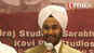 ‘Bhaag Milkha Bhaag’ actor, Japtej Singh roped in for another biopic