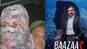 ‘Housefull 4’ dancer molested on sets; public review of ‘Baazaar’, and more…