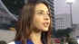 #MeToo: Strength to women who are opening up, says Rakul Preet Singh