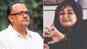 #MeToo: Mumbai Court rejects Alok Nath's plea seeking injunction order against Vinta Nanda