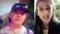 Singer Mohit Chauhan and lawn tennis ace Shweta Rana back anti-drugs campaign