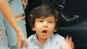 Saif Ali Khan reveals cutest thing Taimur does
