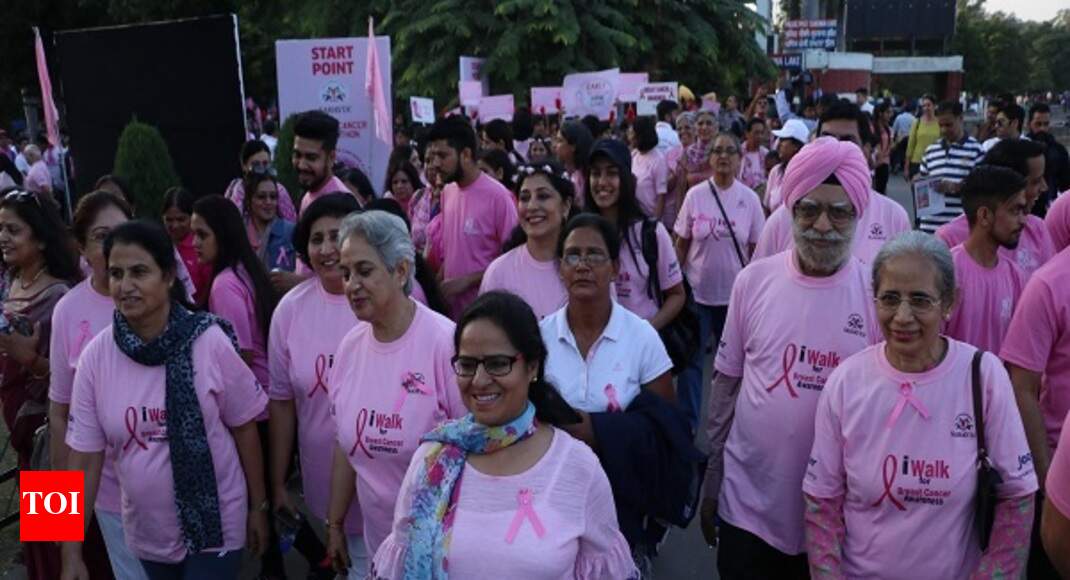breast cancer walkathon The ritz strip club houston tx