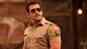 Arbaaz Khan reveals current status of ‘Dabangg 3’