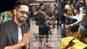 Ayushmann celebrates success of two hits, Varun sweats it out in gym, Ranveer dances his heart out…