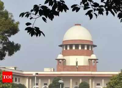 House has rightly reversed SC order on SC/ST Act: Govt